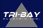 Tri-Bay Electric Inc.