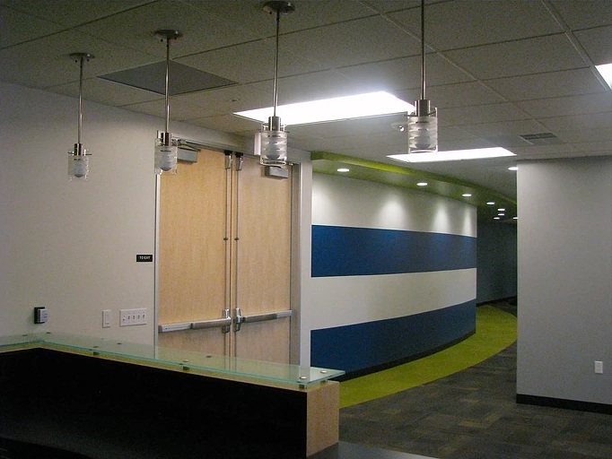 PRE-CONSTRUCTION services