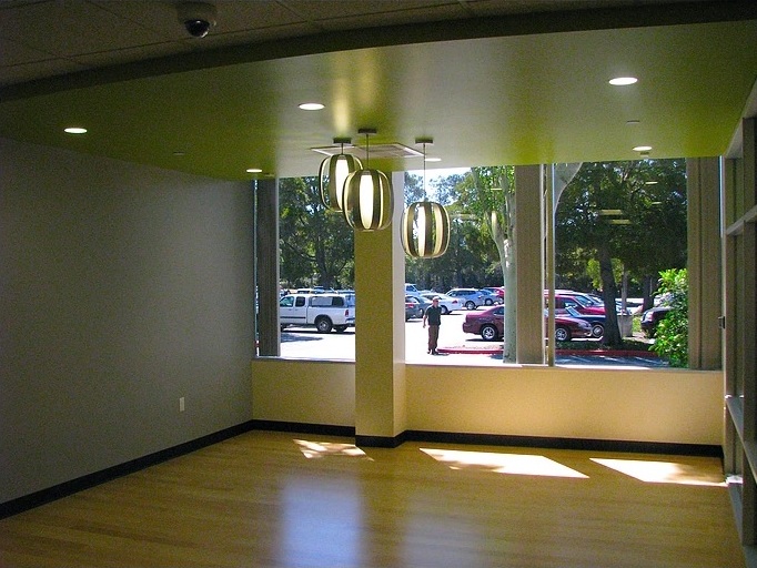 CONSTRUCTION services