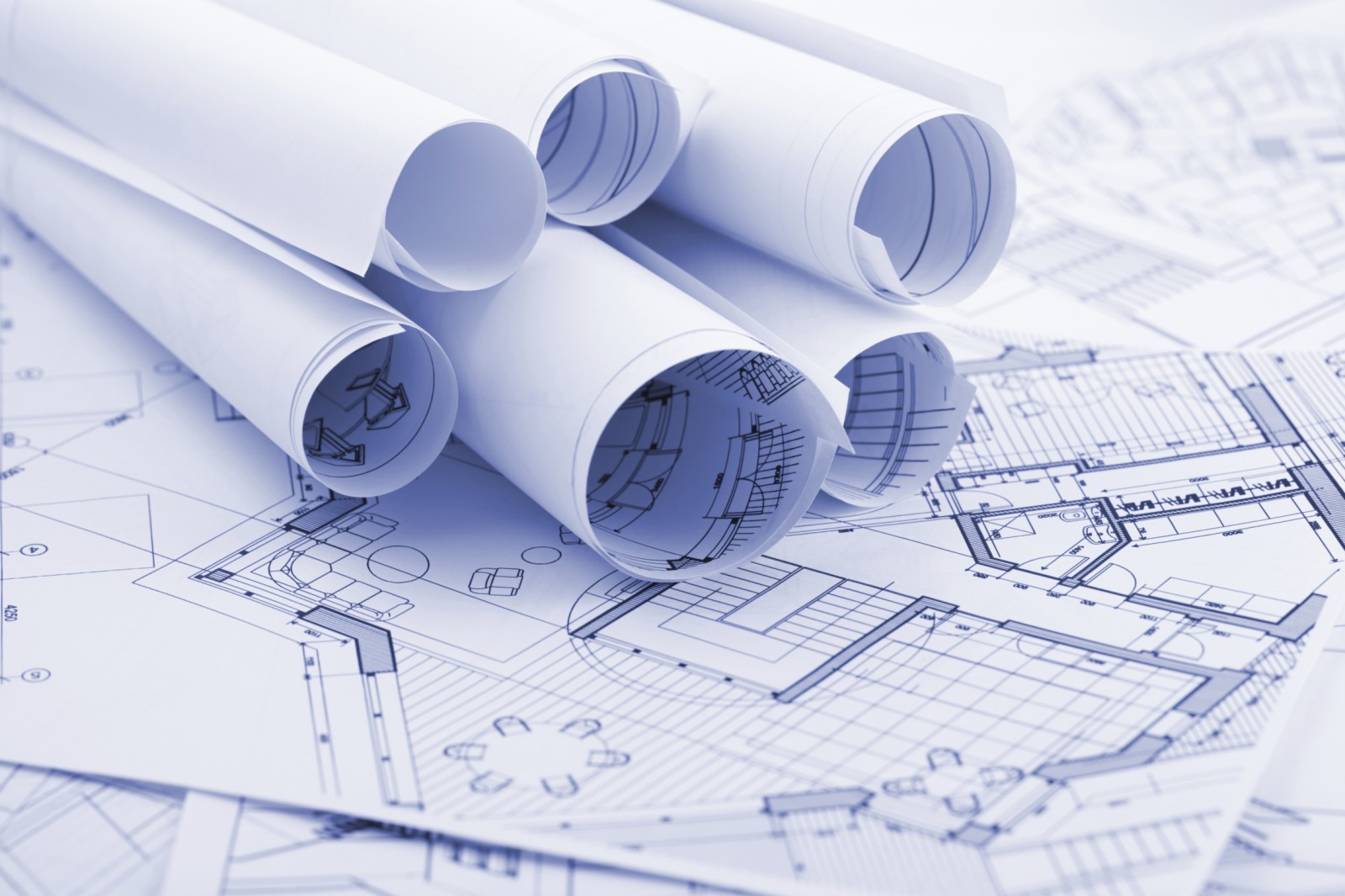 Project planning and estimation